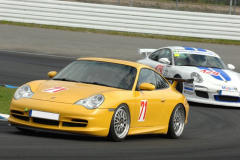 100730-Porsche-Club-Days-Hockenheim-1003-PcLife 002 D20_3900.JPG