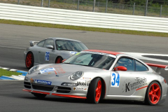 100730-Porsche-Club-Days-Hockenheim-1003-PcLife 003 D20_4043.JPG
