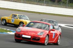100730-Porsche-Club-Days-Hockenheim-1003-PcLife 004 D20_4062.JPG