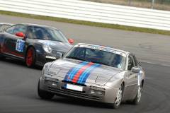 100730-Porsche-Club-Days-Hockenheim-1003-PcLife 005 D20_4083.JPG