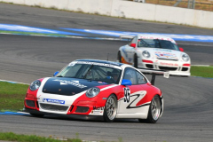 100730-Porsche-Club-Days-Hockenheim-1003-PcLife 009 D30_2592.JPG