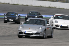 100730-Porsche-Club-Days-Hockenheim-1003-PcLife 010 D30_2795.JPG