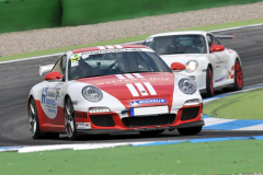 100730-Porsche-Club-Days-Hockenheim-1003-PcLife 012 D30_2908.JPG