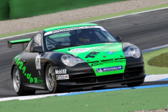 100730-Porsche-Club-Days-Hockenheim-1003-PcLife 013 D30_3009.JPG