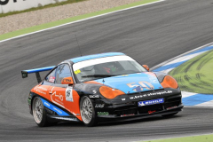 100730-Porsche-Club-Days-Hockenheim-1003-PcLife 015 D30_3265.JPG