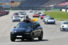 100730-Porsche-Club-Days-Hockenheim-1003-PcLife 017 D30_3633.JPG
