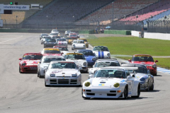 100730-Porsche-Club-Days-Hockenheim-1003-PcLife 018 D30_3647.JPG