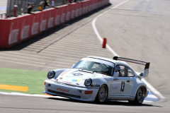 100730-Porsche-Club-Days-Hockenheim-1003-PcLife 019 D30_3732.JPG