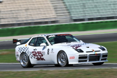 100730-Porsche-Club-Days-Hockenheim-1003-PcLife 021 D30_4210.JPG