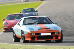 100730-Porsche-Club-Days-Hockenheim-1003-PcLife 023 D30_4460.JPG