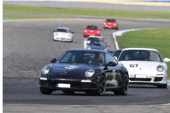 100730-Porsche-Club-Days-Hockenheim-1003-PcLife 024 D30_4663.JPG