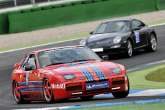 100730-Porsche-Club-Days-Hockenheim-1003-PcLife 031 D30_5665.JPG