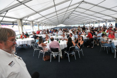 100730-Porsche-Club-Days-Hockenheim-1003-PcLife 033 D30_5773.JPG