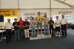 100730-Porsche-Club-Days-Hockenheim-1003-PcLife 035 D30_5823.JPG