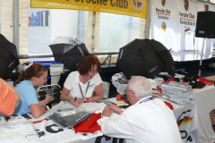 100730-Porsche-Club-Days-Hockenheim-1003-PcLife 042 P1080639.JPG