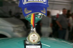 100730-Porsche-Club-Days-Hockenheim-1003-PcLife 043 P1080700k.JPG