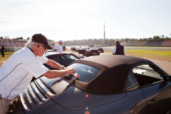 100730-Porsche-Club-Days-Hockenheim-1003-PcLife 047 _MG_8174.JPG