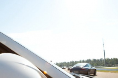 100730-Porsche-Club-Days-Hockenheim-1003-PcLife 048 _MG_8186.JPG