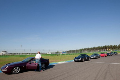 100730-Porsche-Club-Days-Hockenheim-1003-PcLife 049 _MG_8201.JPG