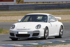 100731-PSC-Oschersleben-1003-PcLife 005 SPC410_TS0795.JPG