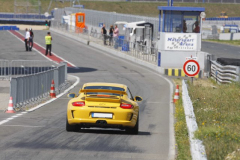 100731-PSC-Oschersleben-1003-PcLife 006 SPC410_TS0798.JPG