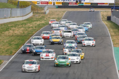 100731-PSC-Oschersleben-1003-PcLife 011 SPC410_TS1282.JPG