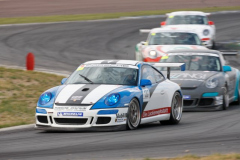 100731-PSC-Oschersleben-1003-PcLife 012 SPC410_TS1370.JPG
