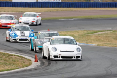 100731-PSC-Oschersleben-1003-PcLife 013 SPC410_TS1418.JPG