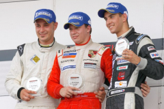 100731-PSC-Oschersleben-1003-PcLife 014 SPC410_TS1609.JPG