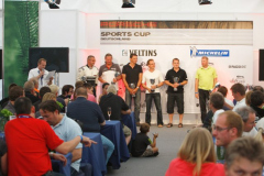 100731-PSC-Oschersleben-1003-PcLife 018 SPC410_TS1710.JPG