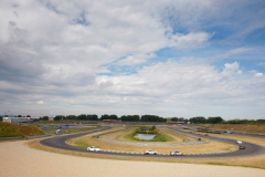 100731-PSC-Oschersleben-1003-PcLife 019 SPC410_TS1999.JPG