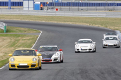 100731-PSC-Oschersleben-1003-PcLife 020 SPC410_TS2111.JPG