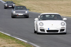 100731-PSC-Oschersleben-1003-PcLife 021 SPC410_TS2143.JPG
