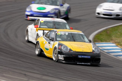 100731-PSC-Oschersleben-1003-PcLife 022 SPC410_TS2345.JPG