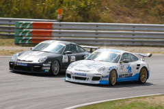 100731-PSC-Oschersleben-1003-PcLife 024 SPC410_TS2699.JPG