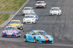 100731-PSC-Oschersleben-1003-PcLife 025 SPC410_TS2795.JPG