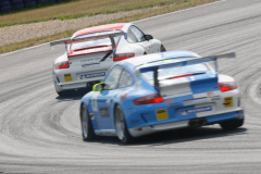100731-PSC-Oschersleben-1003-PcLife 026 SPC410_TS2845.JPG