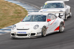 100731-PSC-Oschersleben-1003-PcLife 027 SPC410_TS2956.JPG