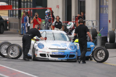 100731-PSC-Oschersleben-1003-PcLife 028 SPC410_TS2969.JPG