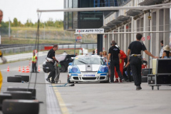 100731-PSC-Oschersleben-1003-PcLife 030 SPC410_TS3009.JPG