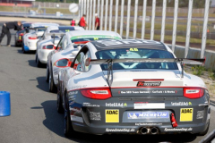 100731-PSC-Oschersleben-1003-PcLife 031 SPC410_TU0013.JPG