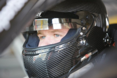 100731-PSC-Oschersleben-1003-PcLife 032 SPC410_TU0116.JPG