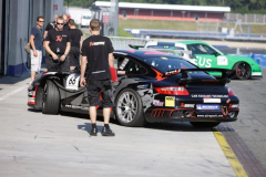 100731-PSC-Oschersleben-1003-PcLife 033 SPC410_TU0129.JPG