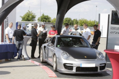 100731-PSC-Oschersleben-1003-PcLife 034 SPC410_TU0510.JPG