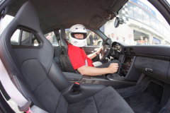 100731-PSC-Oschersleben-1003-PcLife 037 SPC410_TU0691.JPG