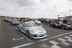 100731-PSC-Oschersleben-1003-PcLife 038 SPC410_TU1008.JPG