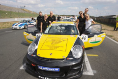 100731-PSC-Oschersleben-1003-PcLife 039 SPC410_TU1421.JPG