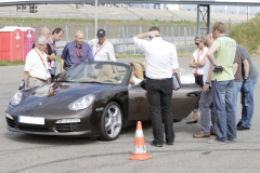 100731-PSC-Oschersleben-1003-PcLife 040 SPC410_TU1667.JPG