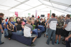 100731-PSC-Oschersleben-1003-PcLife 041 SPC410_TU1954.JPG