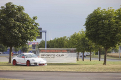 100731-PSC-Oschersleben-1003-PcLife 044 SPC410_TU2024.JPG